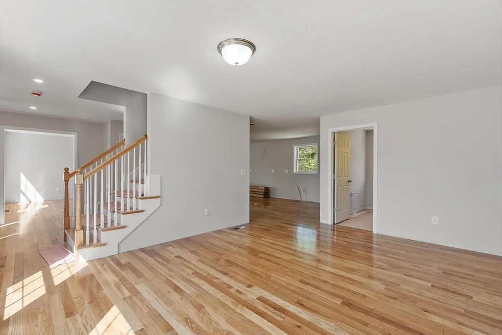 Photo of 22 Benoit Road