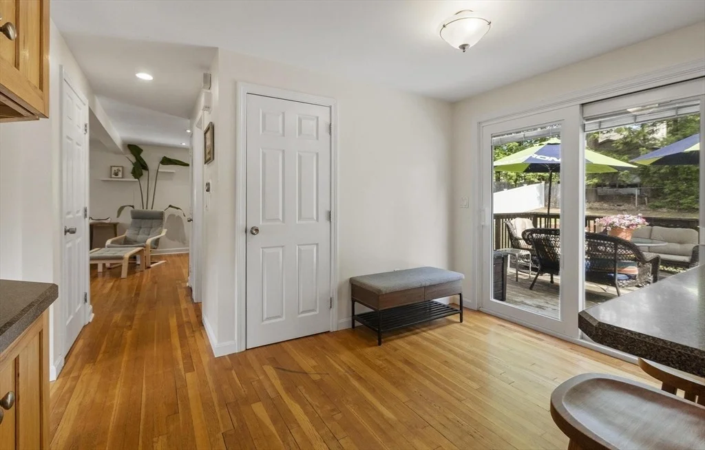 Photo of 6 Edith Rd