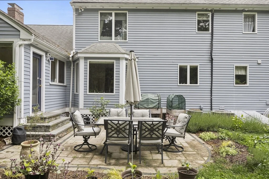 Photo of 15 Juniper Road