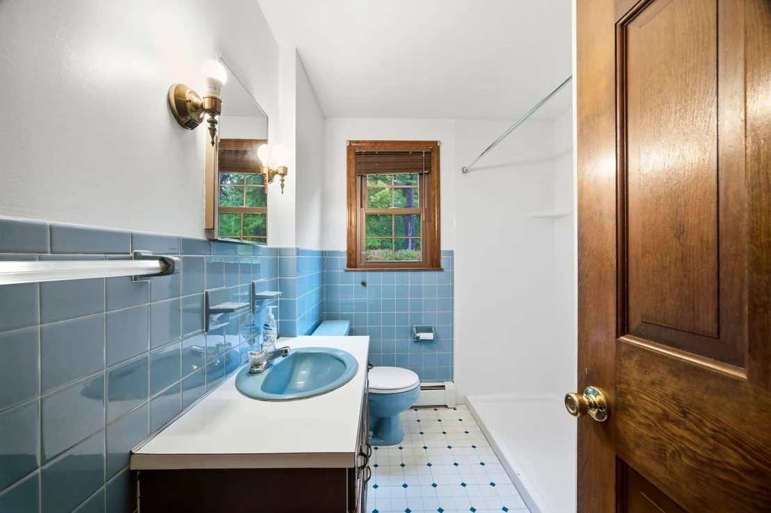 Photo of 83 Barbara St
