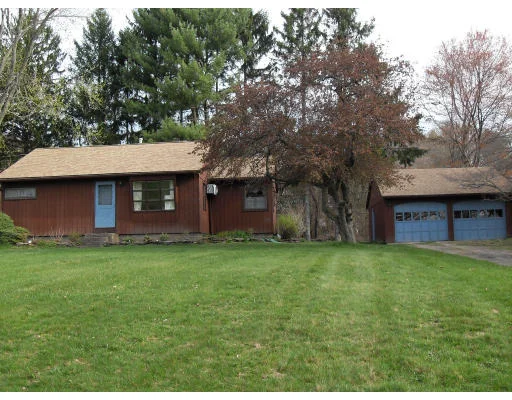 Photo of 5 Cold Hill Dr