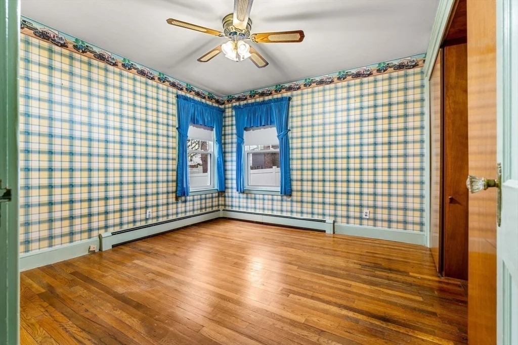 Photo of 38 Marsh Ave