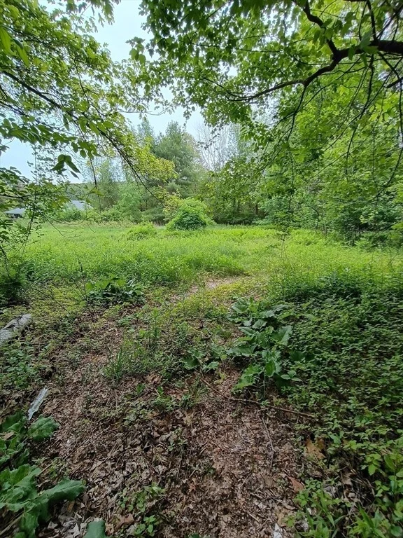 Photo of 3 Old Poor Farm Rd