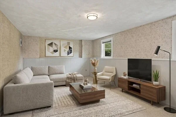 Photo of 5 William Rd