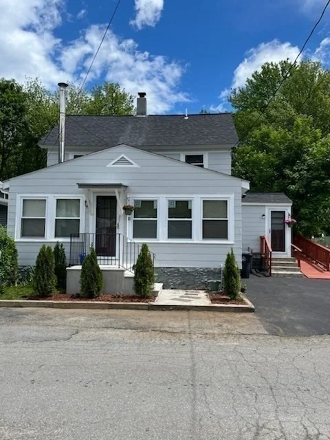 Photo of 10 Crump St
