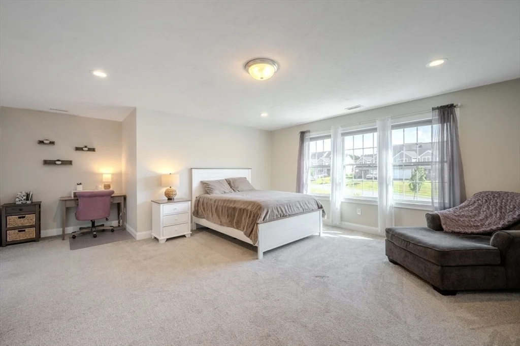 Photo of Unit 81 at 81 Ariel Cir