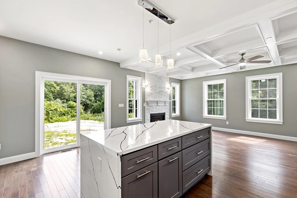 Photo of 50 Wayside Ln