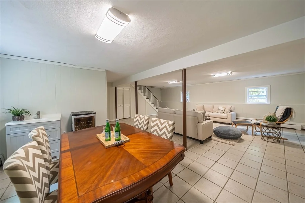 Photo of 49 Eldred St
