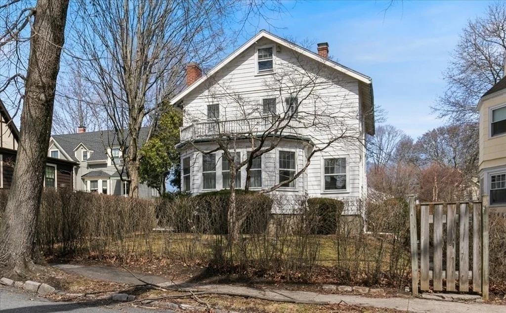 Photo of 6 Kimball Rd