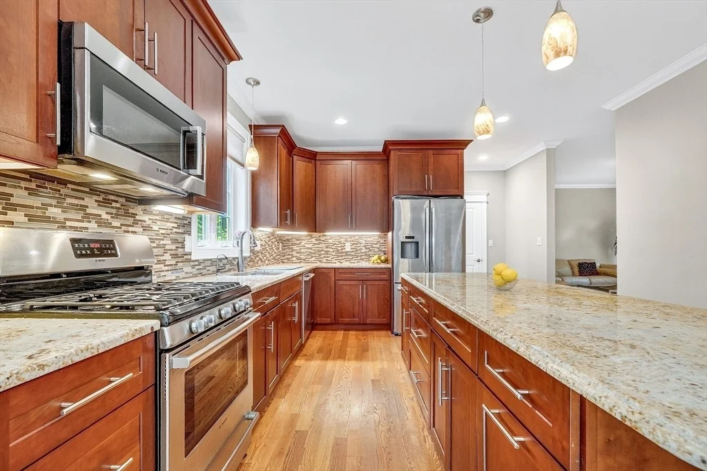 Photo of 245 High St