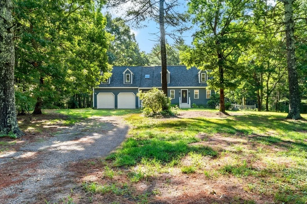 Photo of 25 Thomas Blanchard Dr
