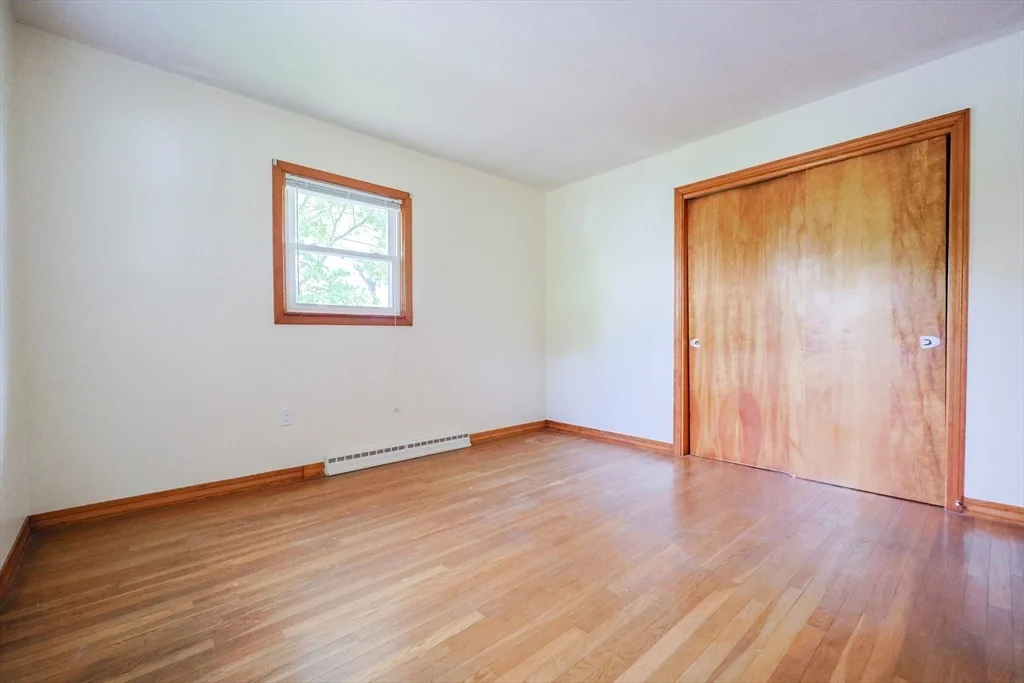 Photo of 320 Mount Hope Ave