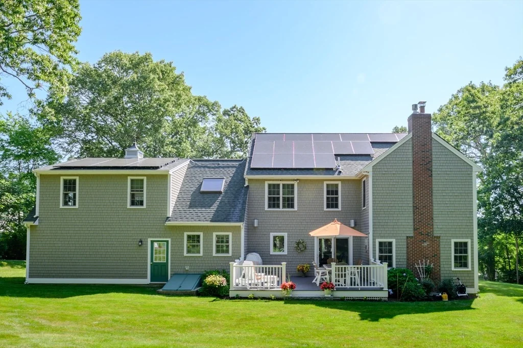 Photo of 86 Telegraph Hill Road