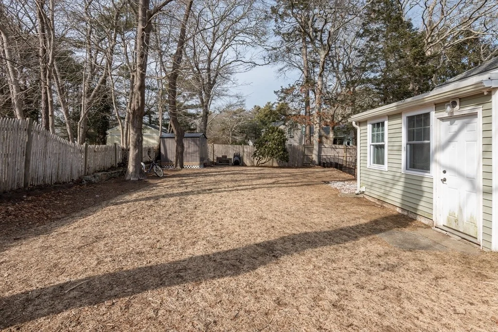 Photo of 43 Wilson Ave