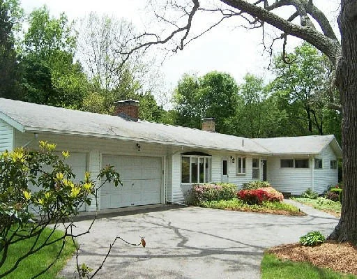Photo of 11 Winchester Drive