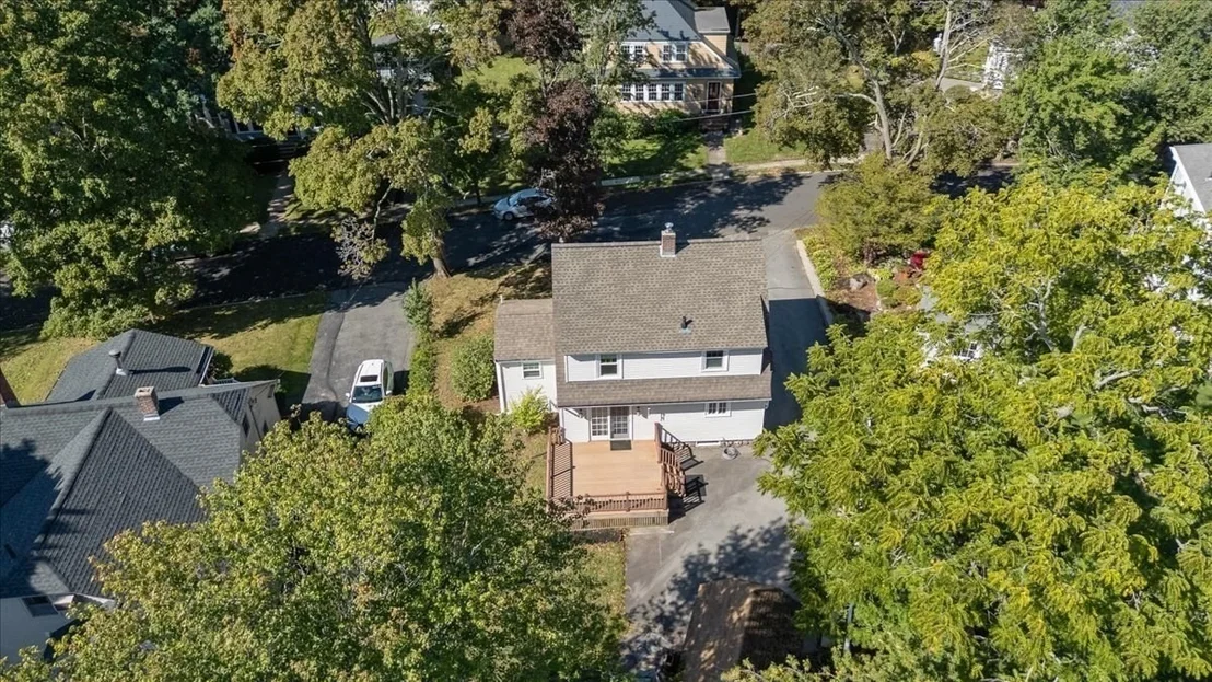 Photo of 2 Houston Avenue