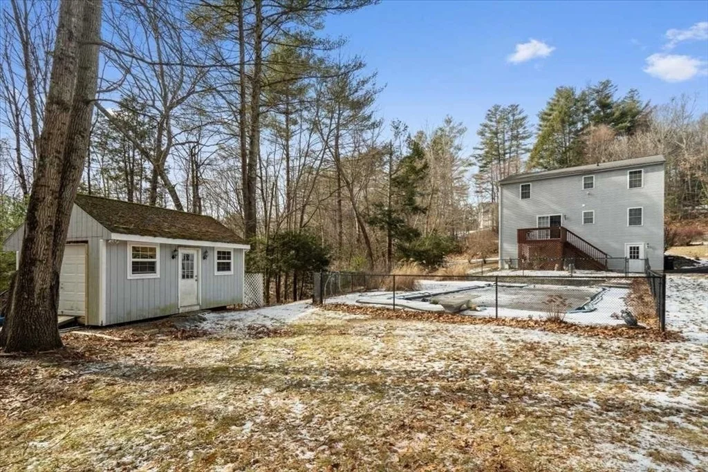 Photo of 38 Intervale Rd