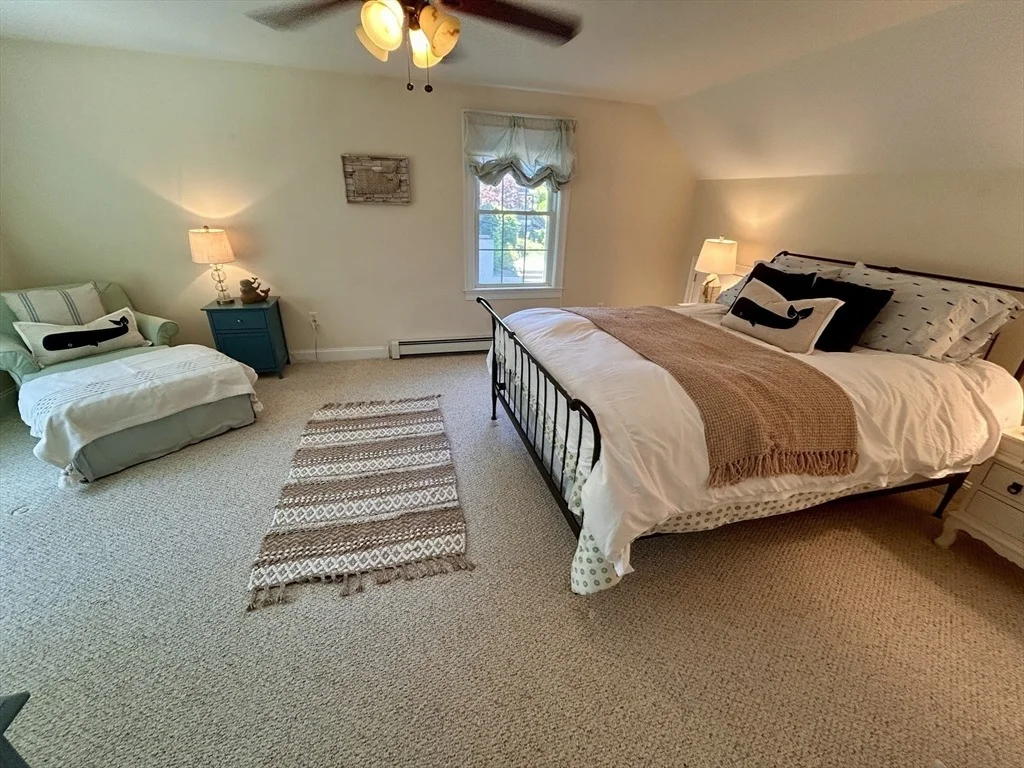Photo of 79 Lake Drive