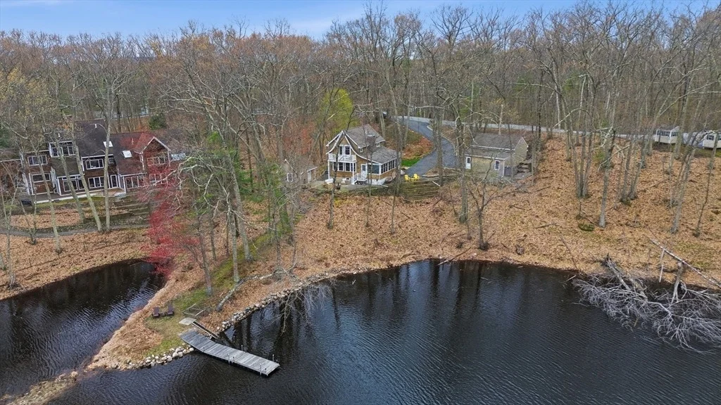 Photo of 284 Whiley Rd