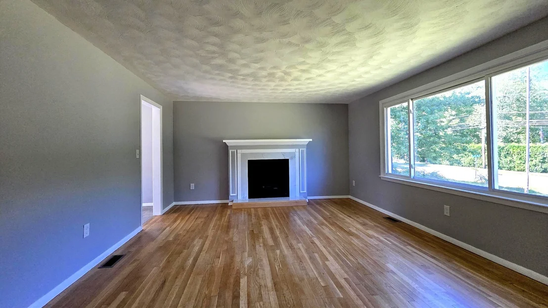 Photo of 62 Millville Rd