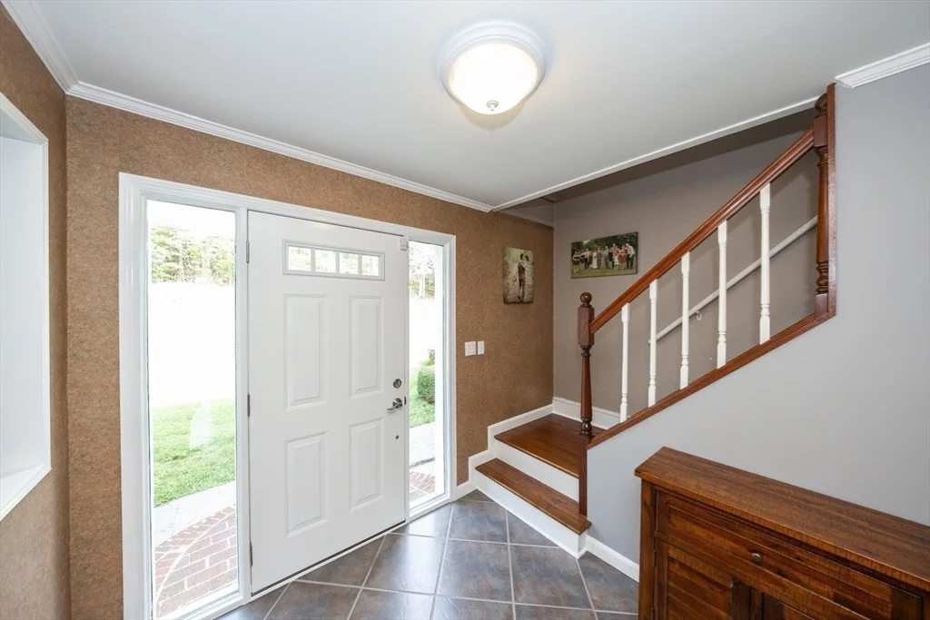 Photo of 45 River Rd