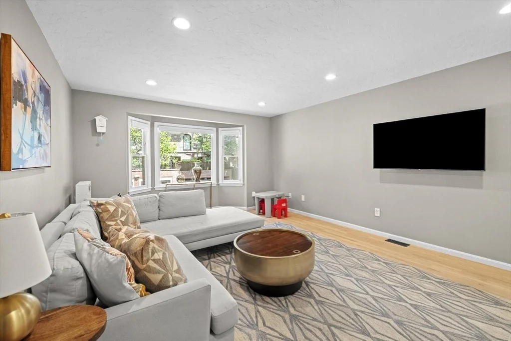 Photo of Unit 48 at 48 Regent Circle
