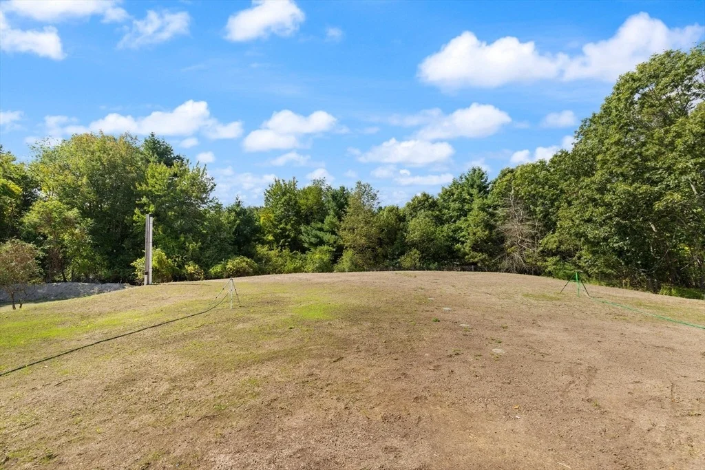 Photo of 66  2 Parish Rd.