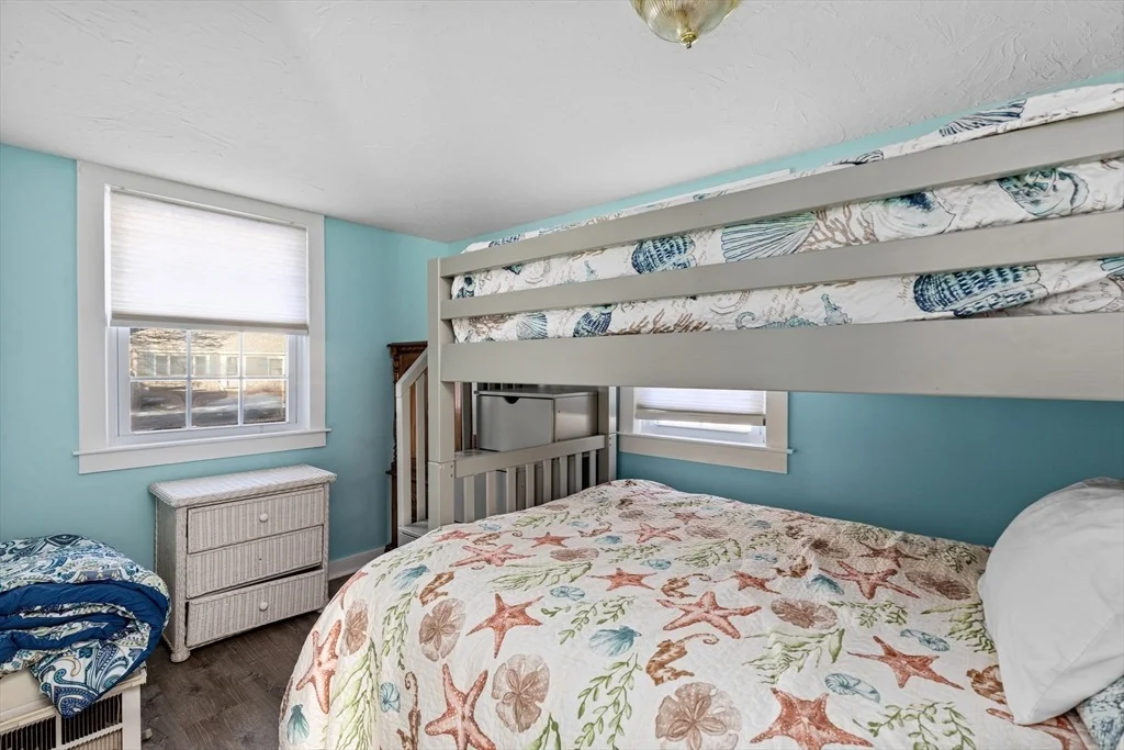 Photo of 46 Pawkannawkut Dr