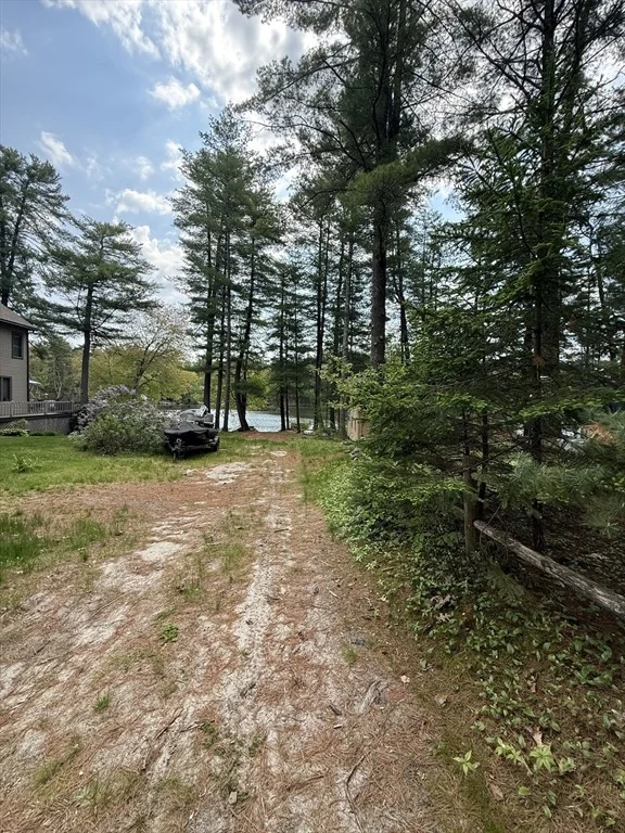 Photo of 12 Massapoag Way