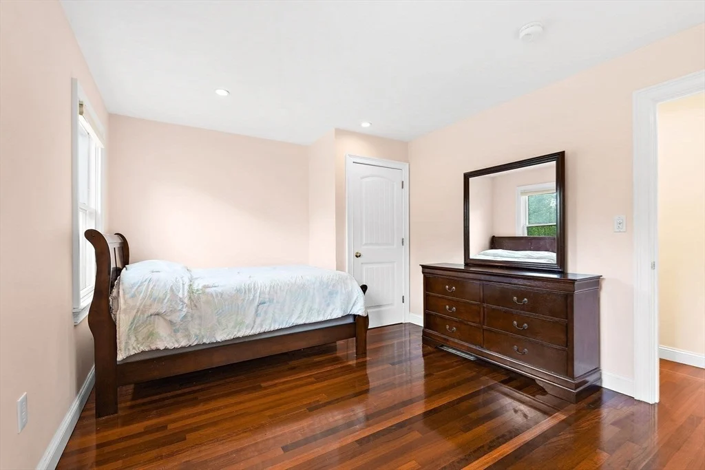 Photo of 139 Willow Street