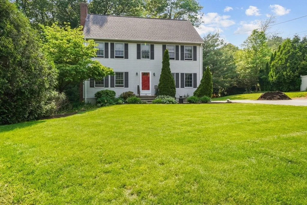 Photo of 19 Arrowood Lane