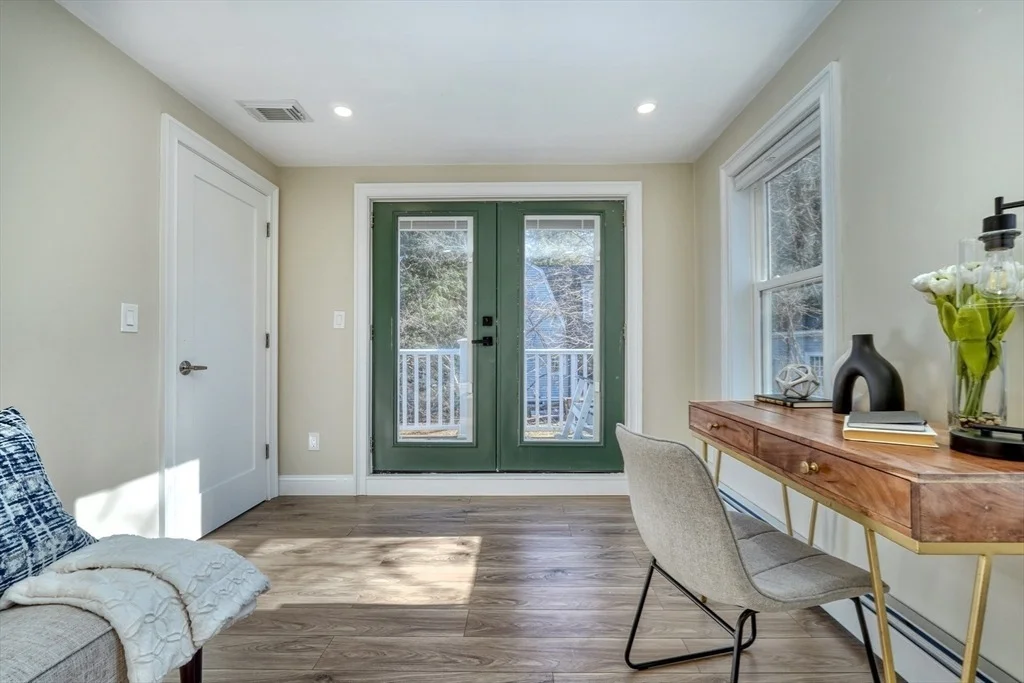 Photo of 9 Glen Rd