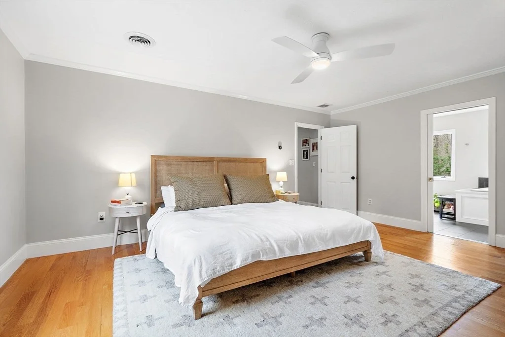 Photo of 6 Ladyslipper Lane