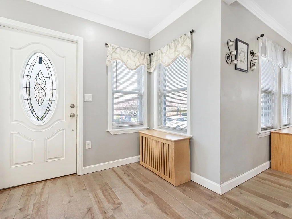 Photo of 55 Bruce Road
