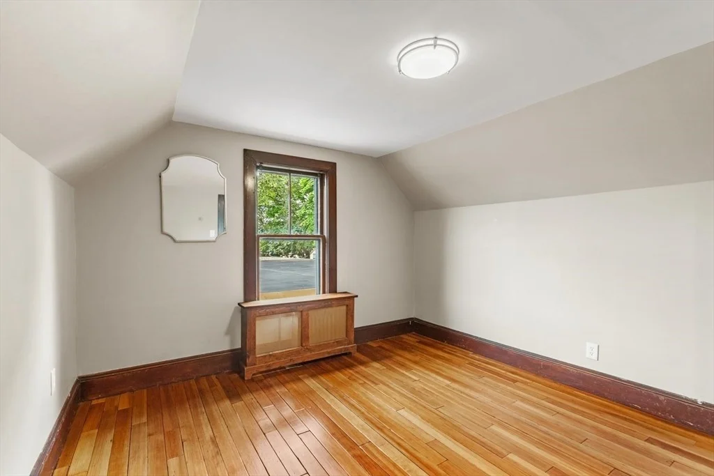 Photo of 61 Preston Rd