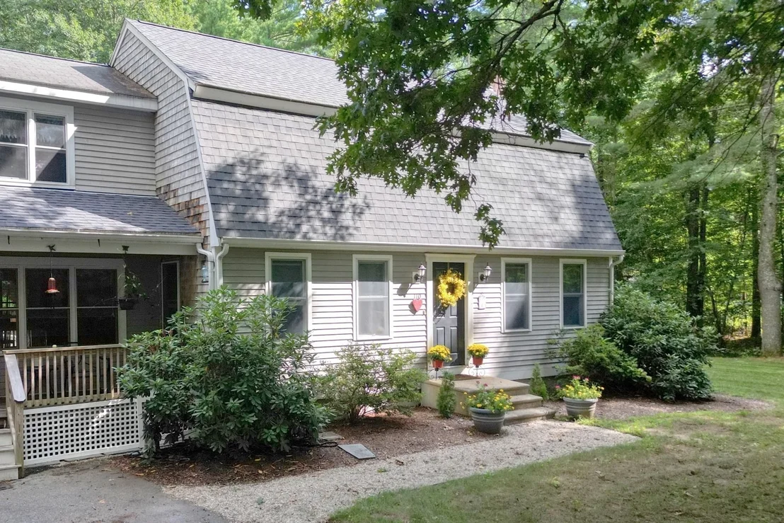 Photo of 110 Ring Rd
