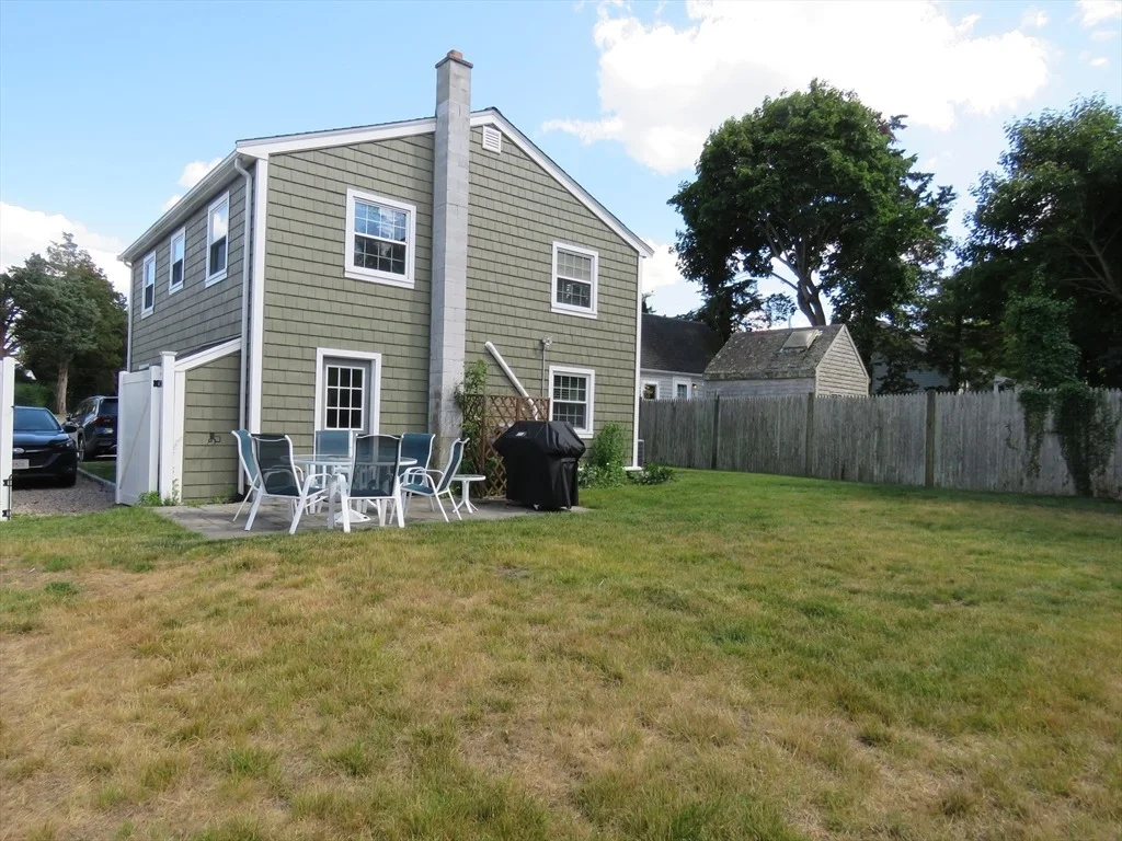 Photo of 38 Cedar Ln
