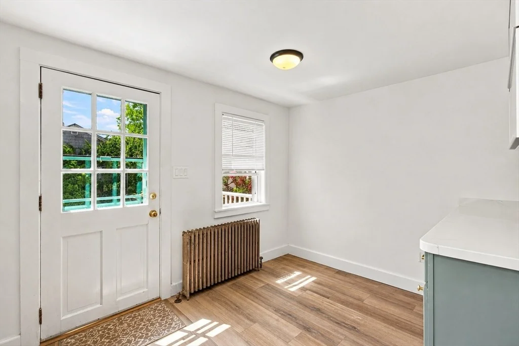 Photo of 35 Walnut St