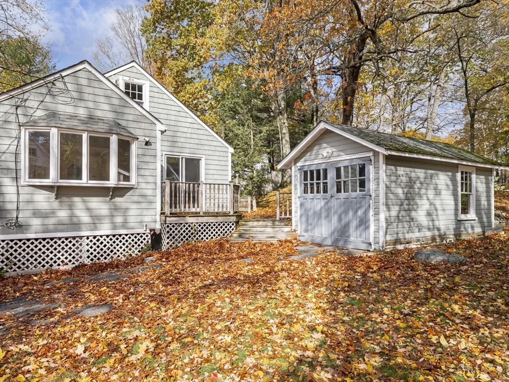 Photo of 81 Spring St