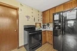 Photo of 577 Grove