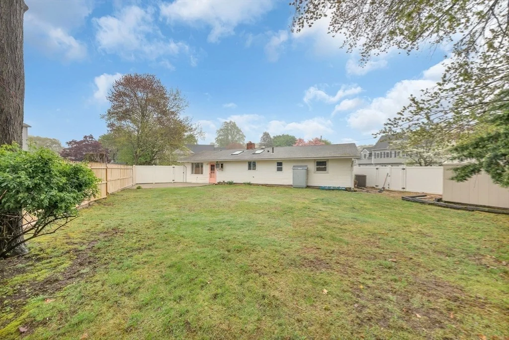 Photo of 25 Nicholas Road
