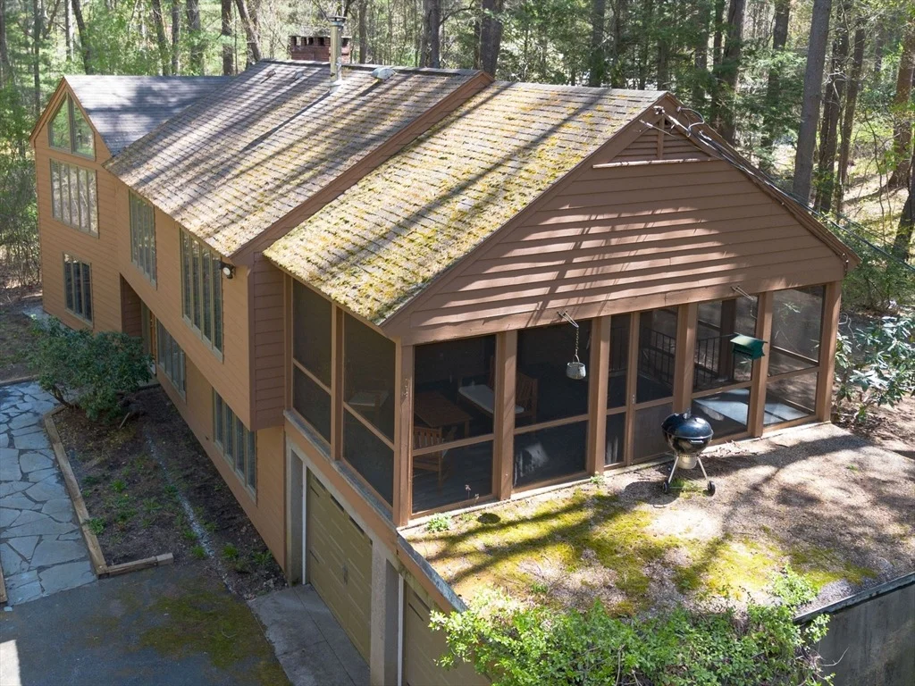 Photo of 104 Tower Road