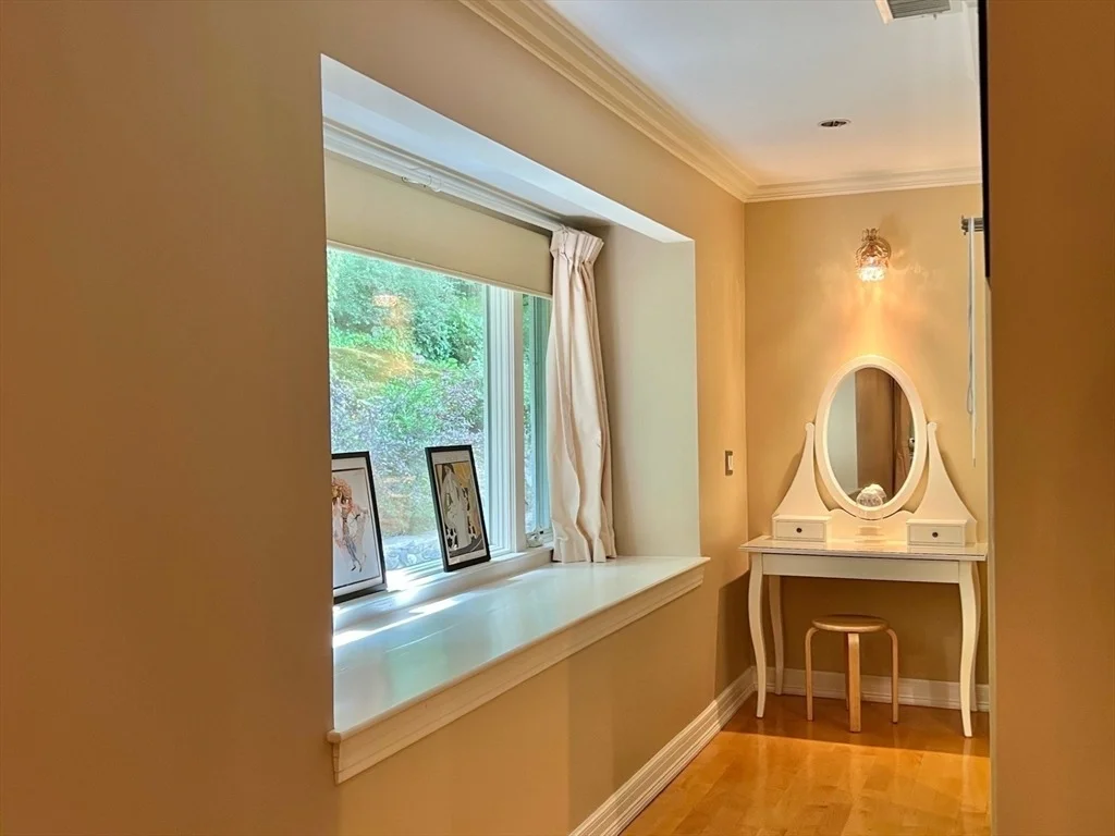 Photo of 75 Lee Street