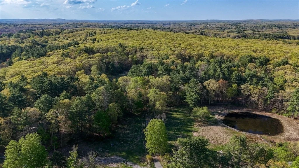 Photo of 65 Farm Road Lot 6