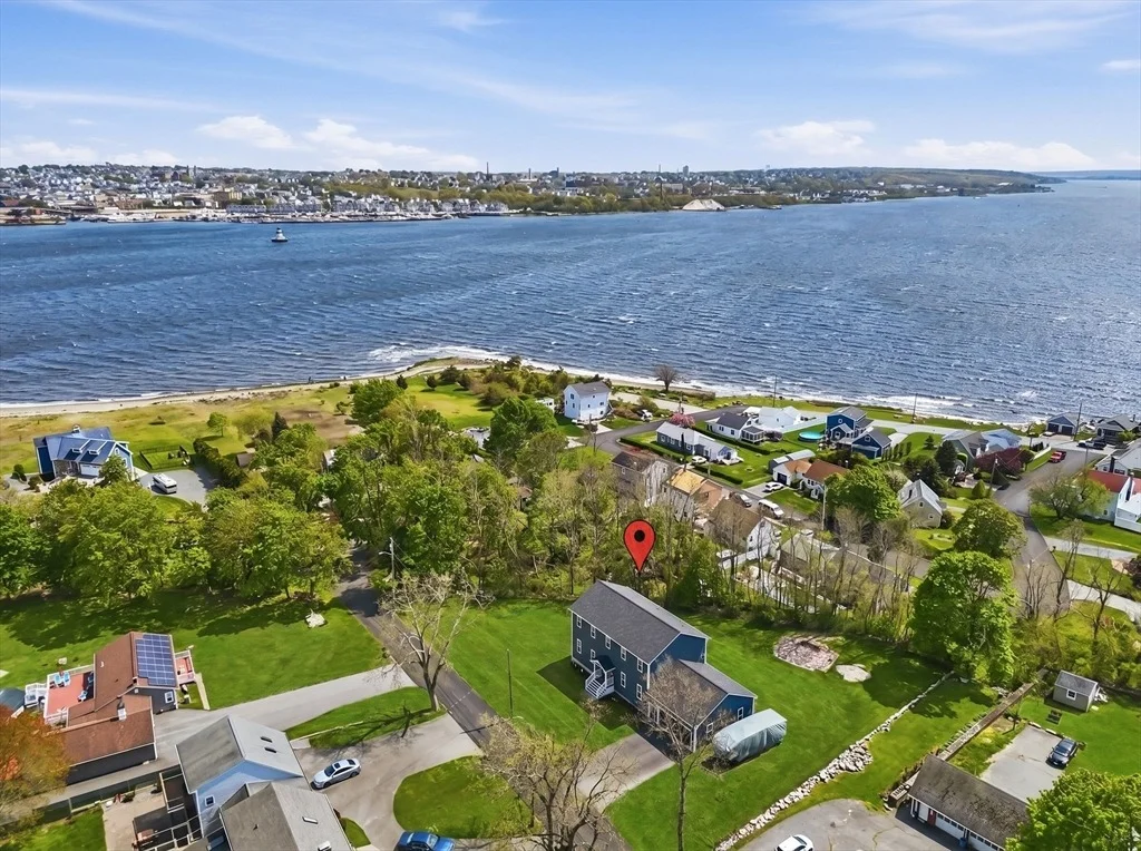 Photo of 57 Oneil Rd