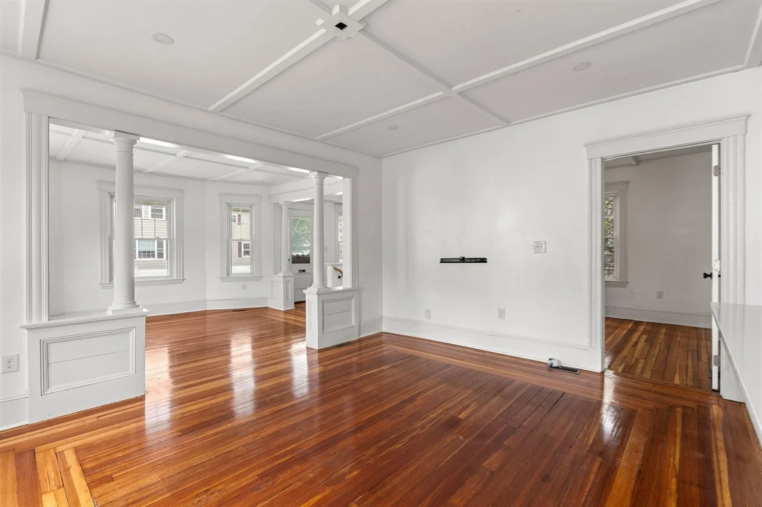 Photo of 174 Warwick St