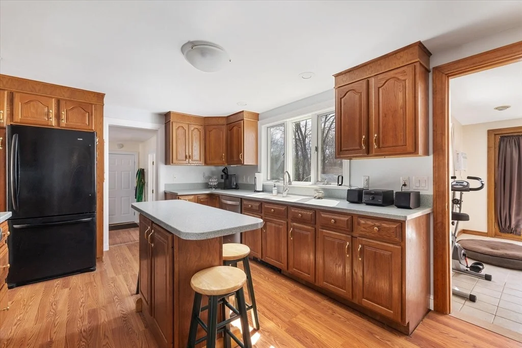 Photo of 12 Brook St