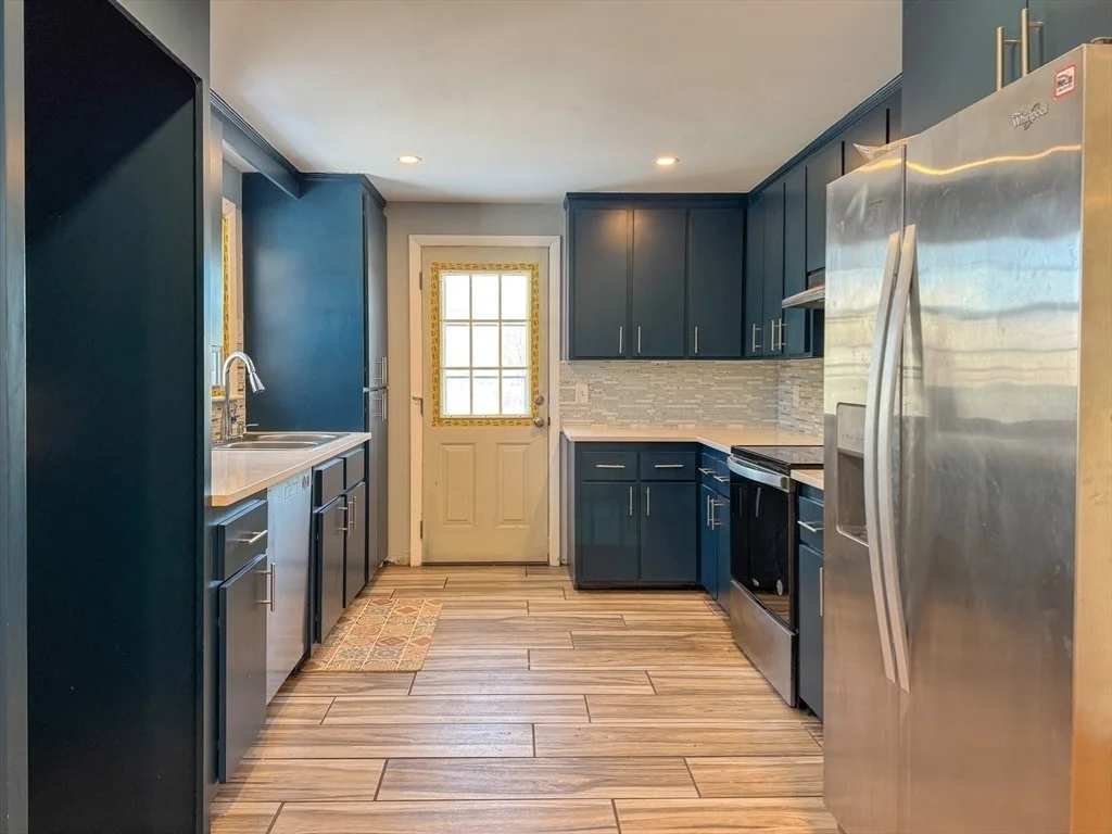 Photo of 511 Fish Rd