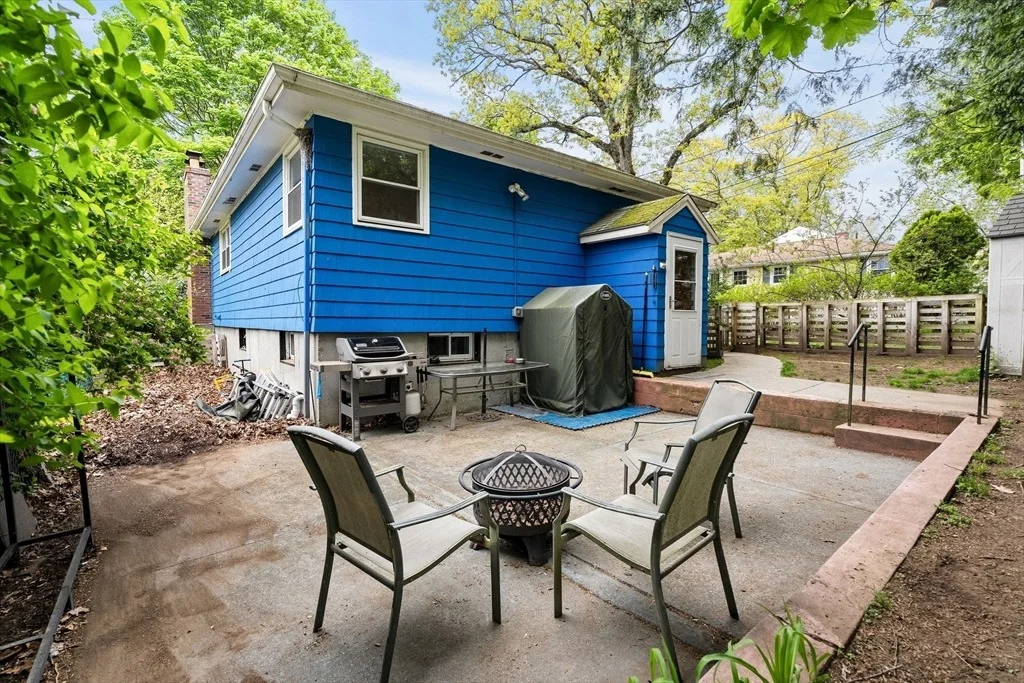 Photo of 125 Sylvia St
