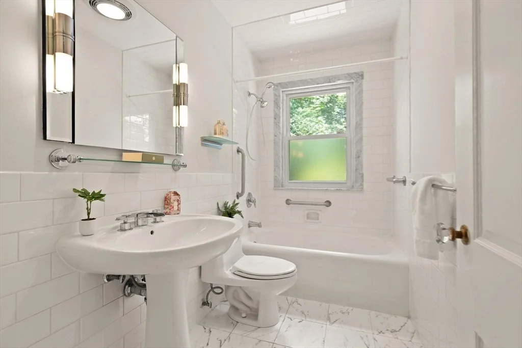 Photo of 35 Arden Road
